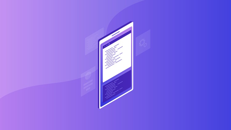 HTML ve HTML5 Eğitimi