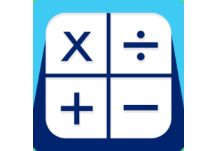 Dört İşlem Pratik