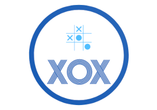 Üç-Kare Oyunu (XOX - SOS)